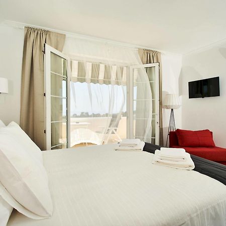 Bed and Breakfast Kamara Dubrovnik By Irundo Esterno foto