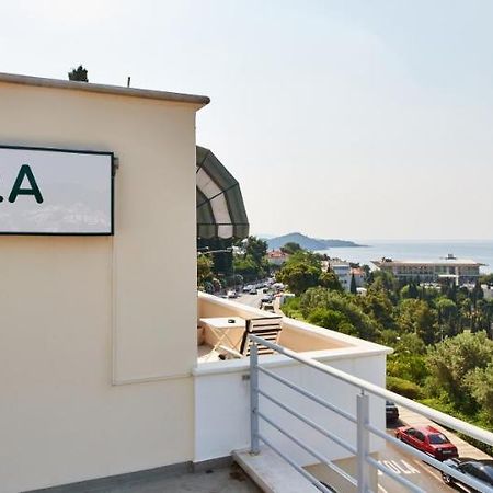 Bed and Breakfast Kamara Dubrovnik By Irundo Esterno foto