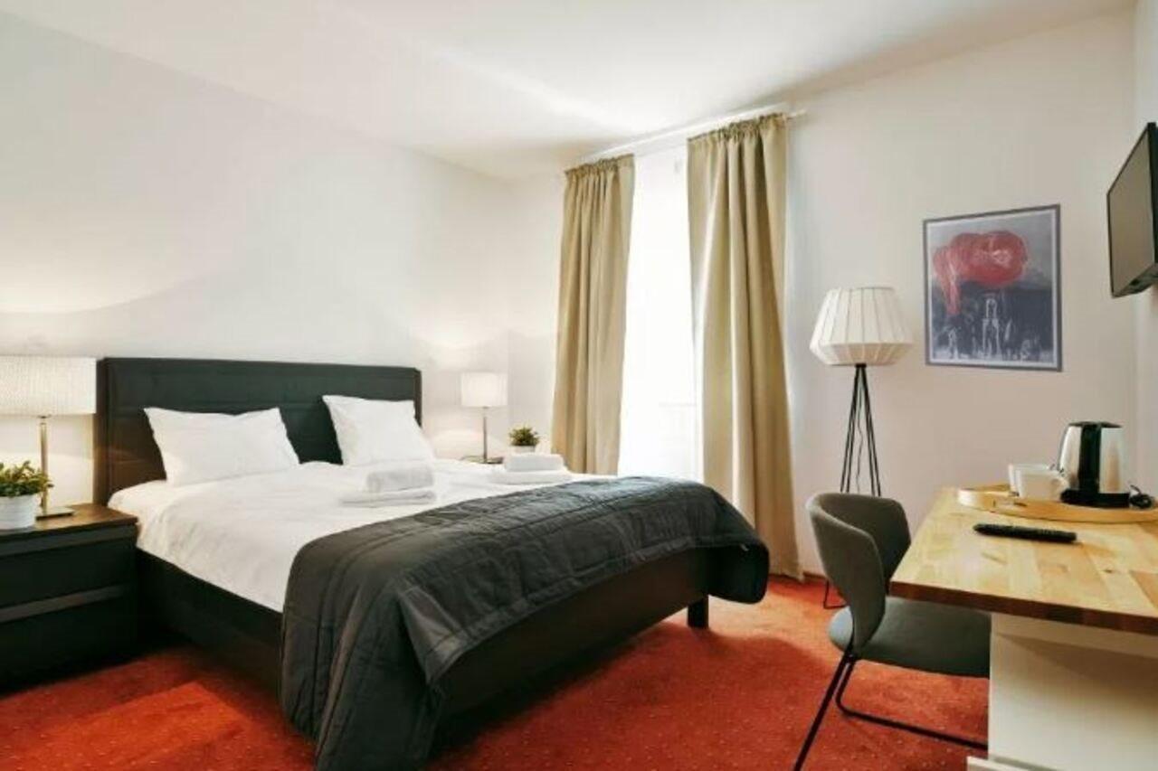 Bed and Breakfast Kamara Dubrovnik By Irundo Esterno foto