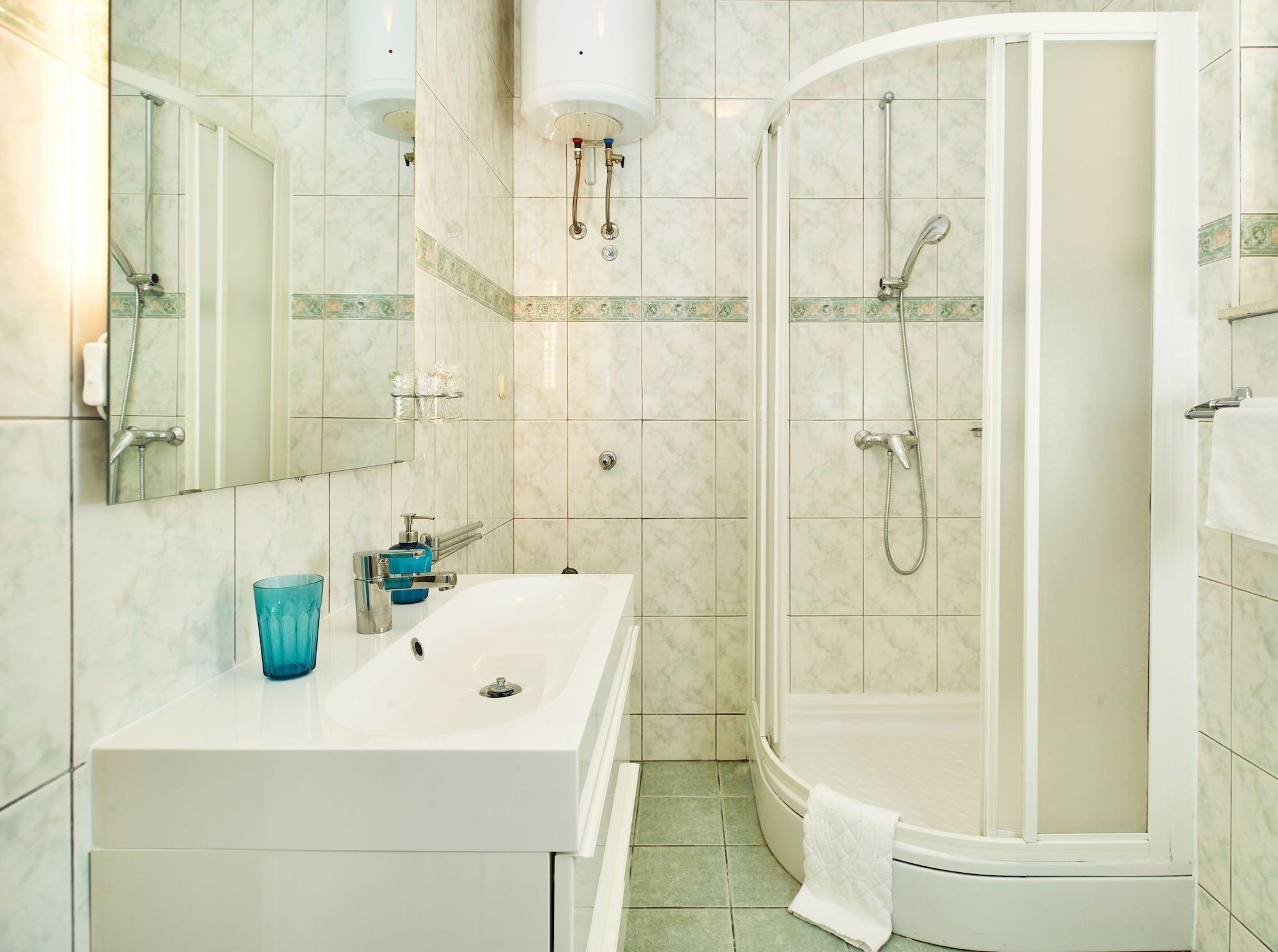 Bed and Breakfast Kamara Dubrovnik By Irundo Esterno foto