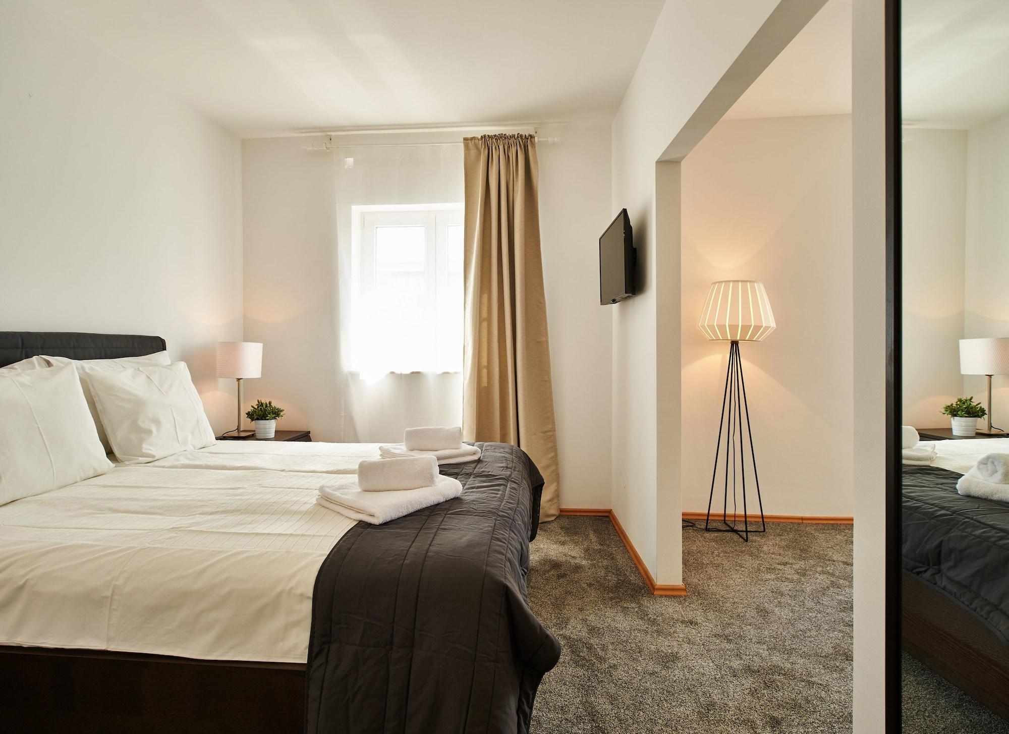 Bed and Breakfast Kamara Dubrovnik By Irundo Esterno foto