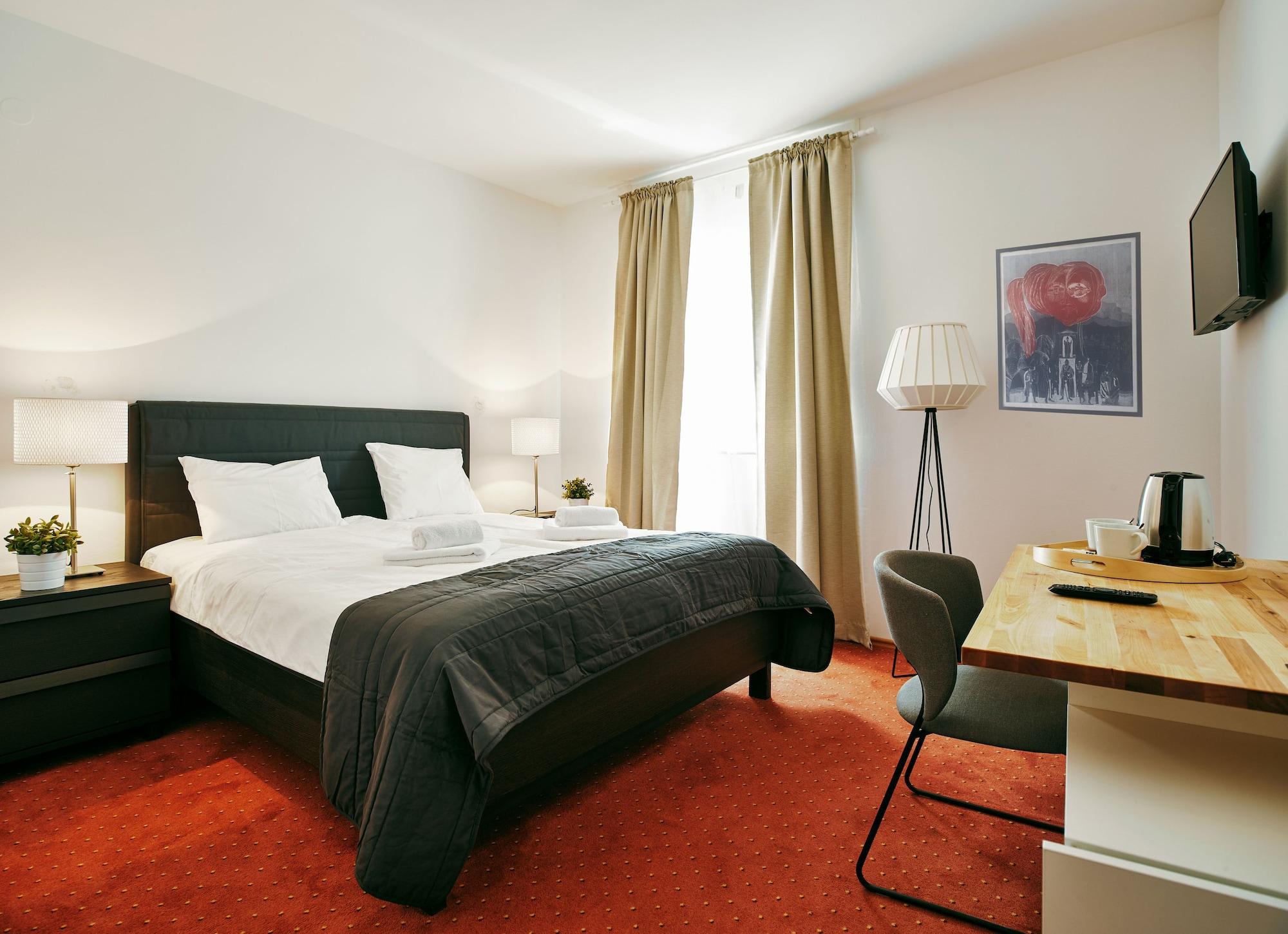 Bed and Breakfast Kamara Dubrovnik By Irundo Esterno foto