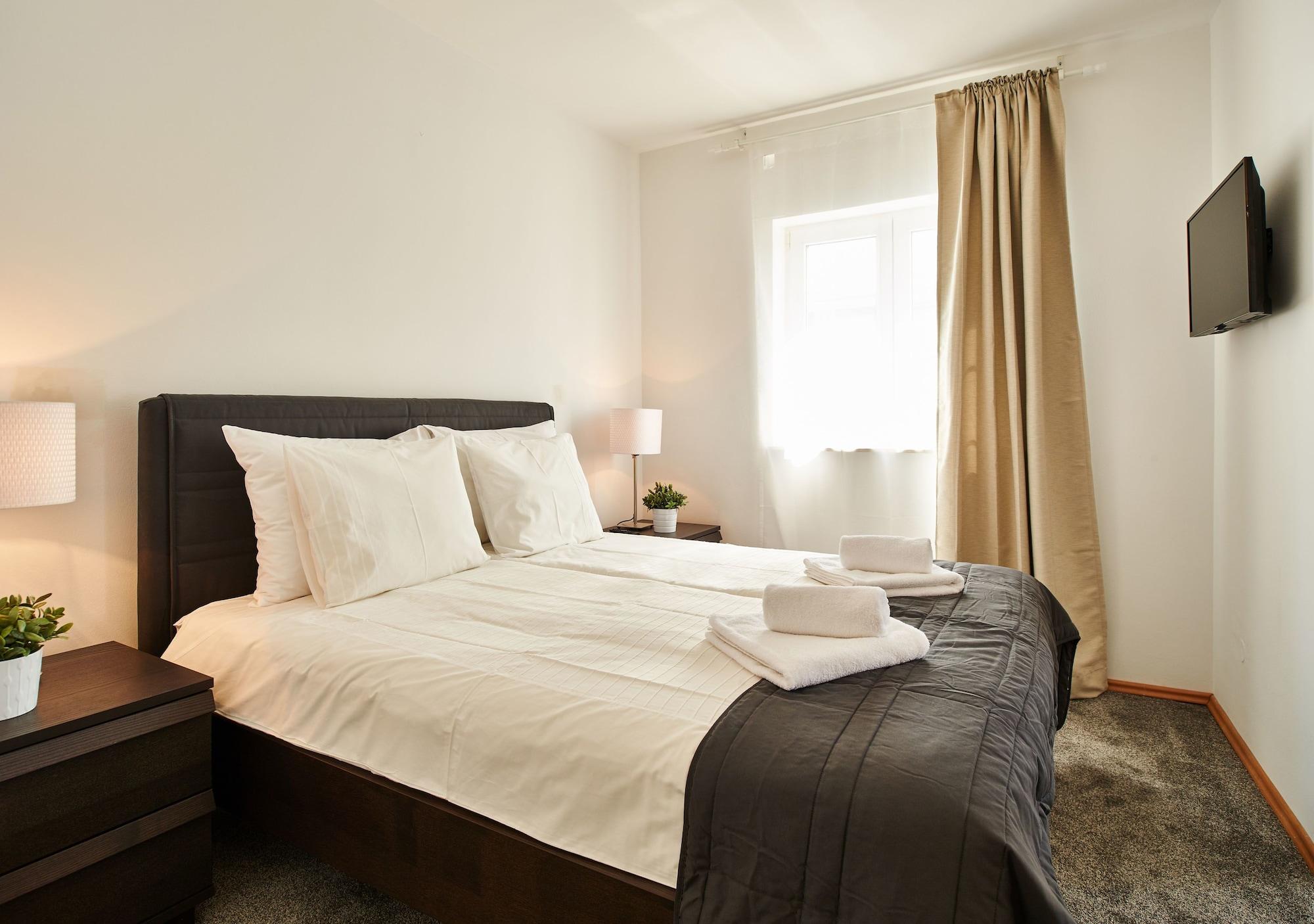 Bed and Breakfast Kamara Dubrovnik By Irundo Esterno foto