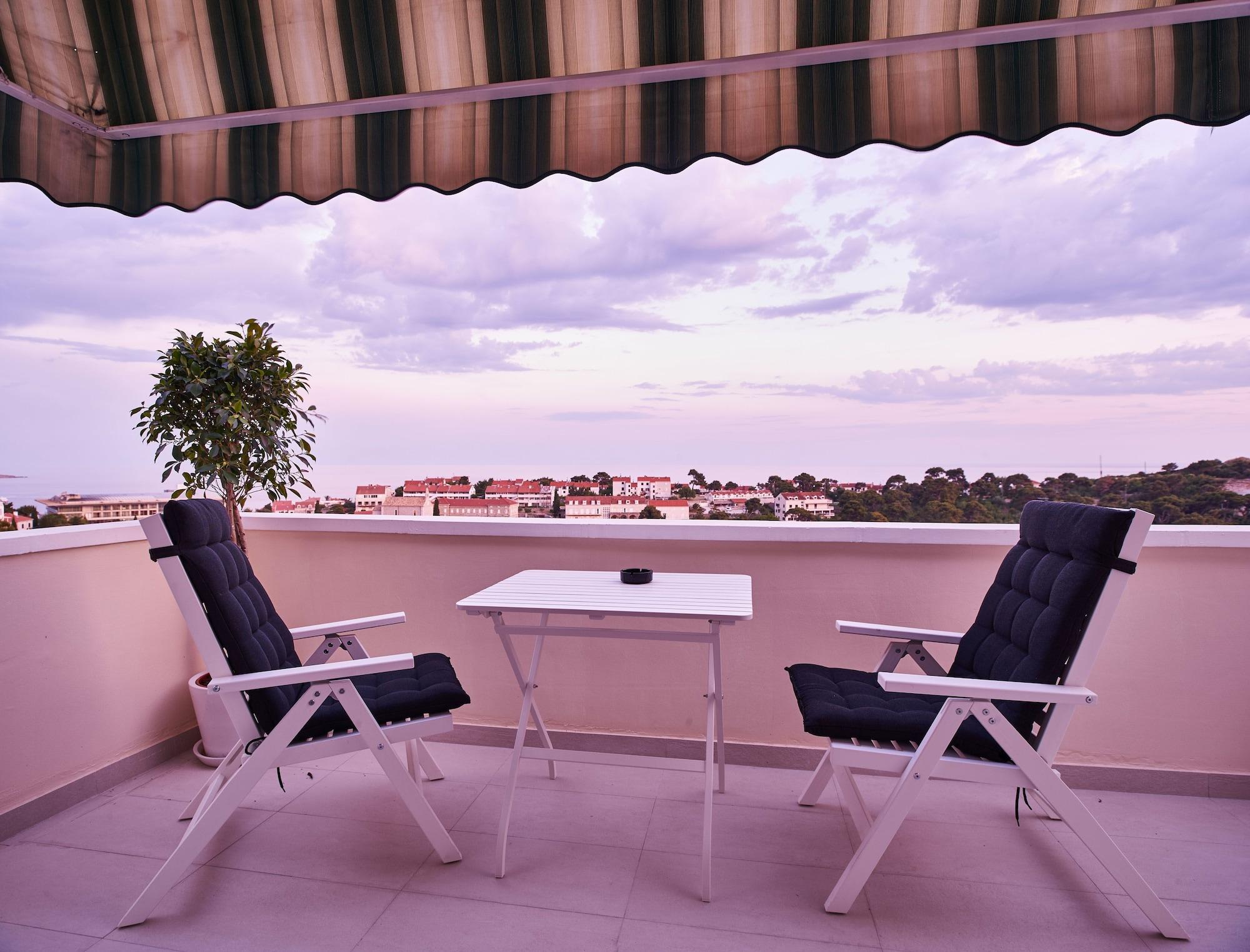Bed and Breakfast Kamara Dubrovnik By Irundo Esterno foto
