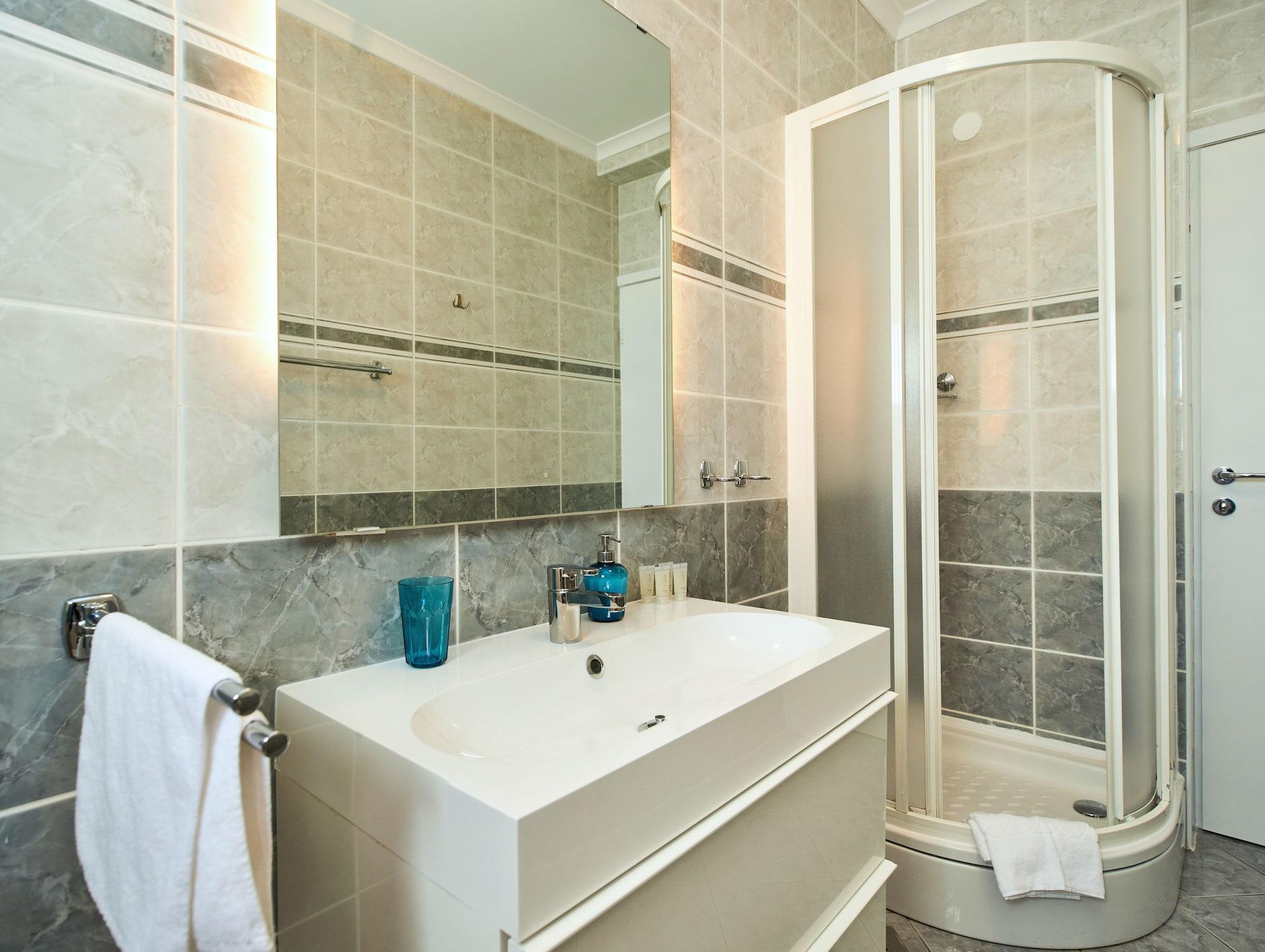 Bed and Breakfast Kamara Dubrovnik By Irundo Esterno foto