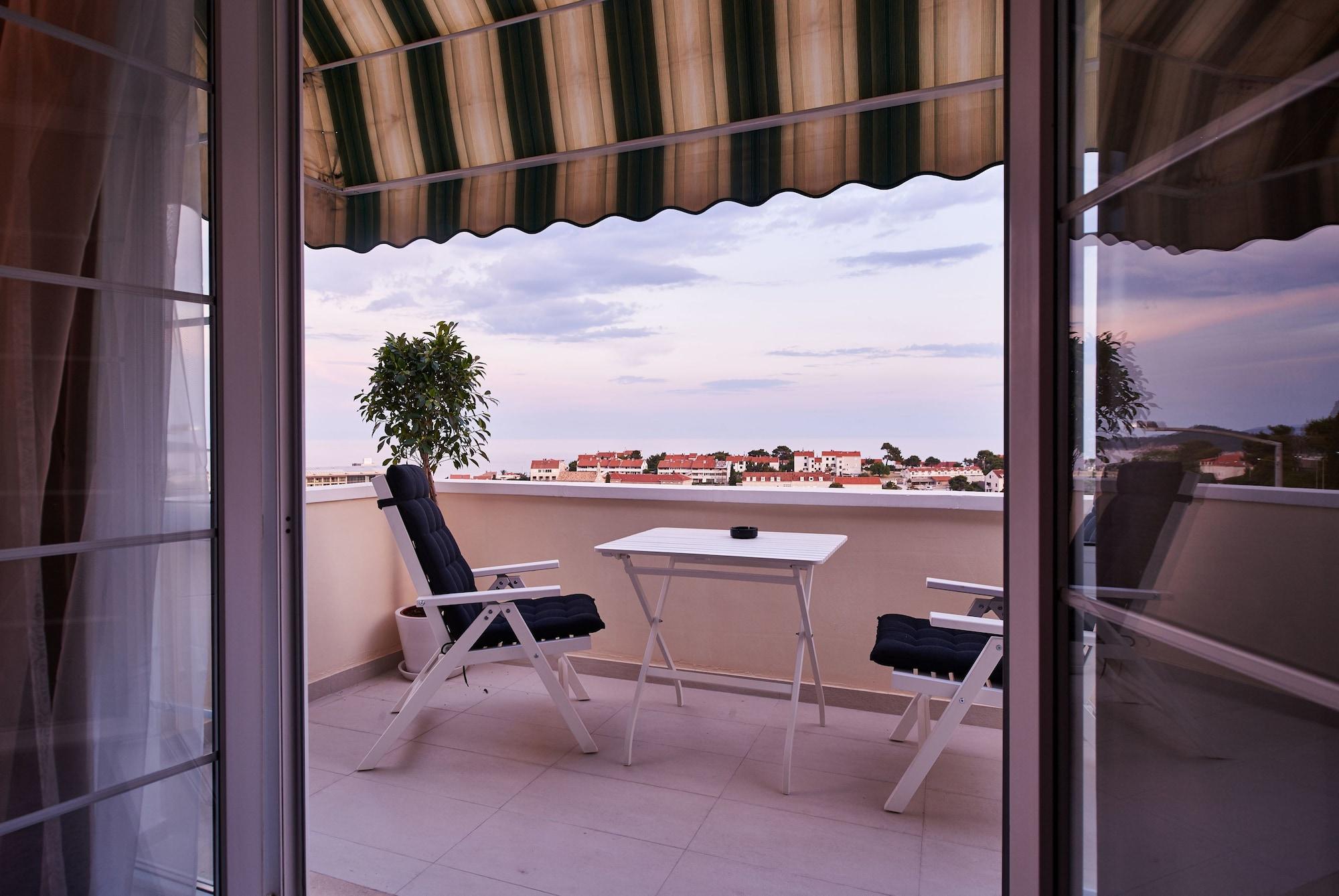 Bed and Breakfast Kamara Dubrovnik By Irundo Esterno foto