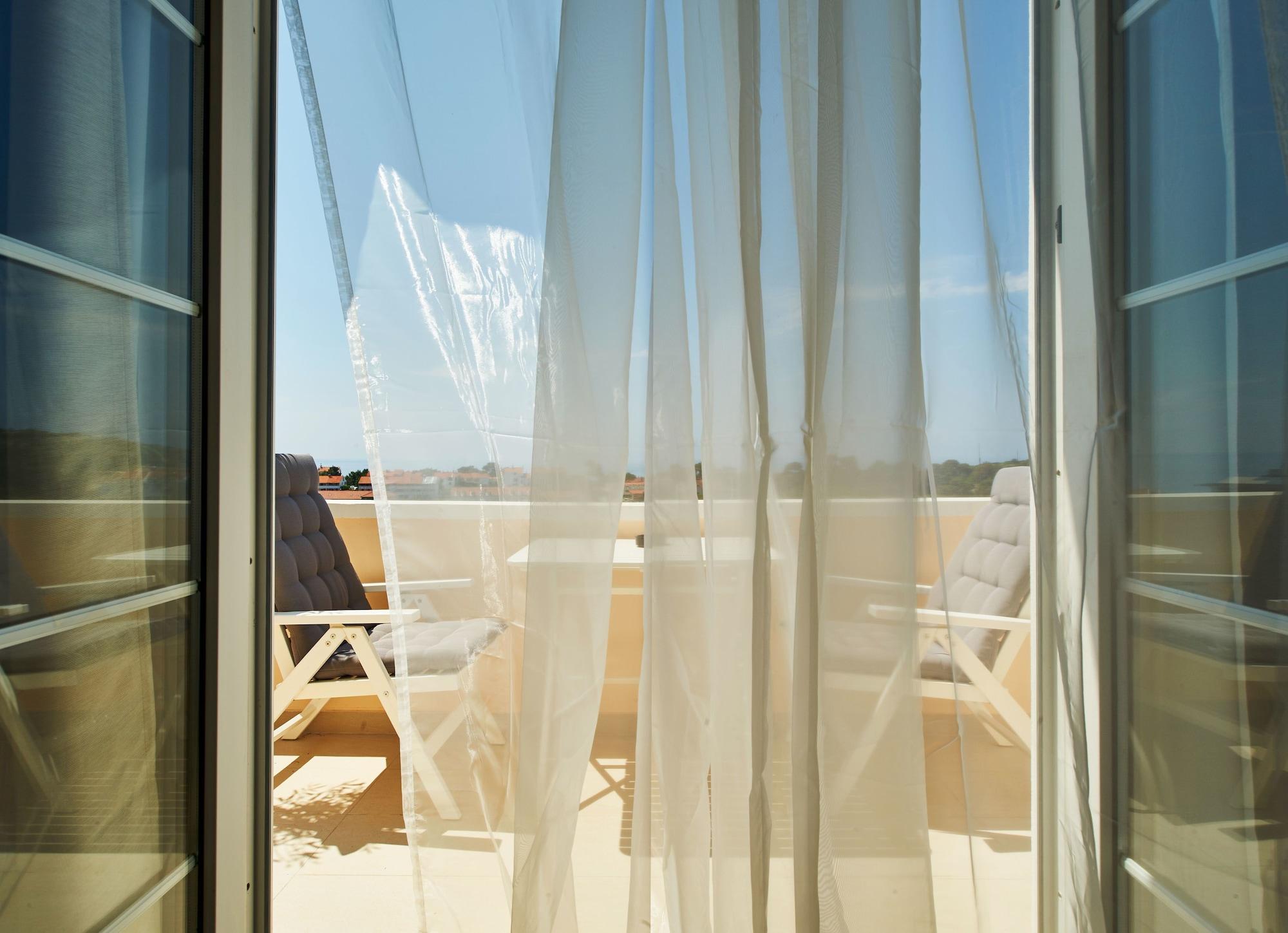 Bed and Breakfast Kamara Dubrovnik By Irundo Esterno foto