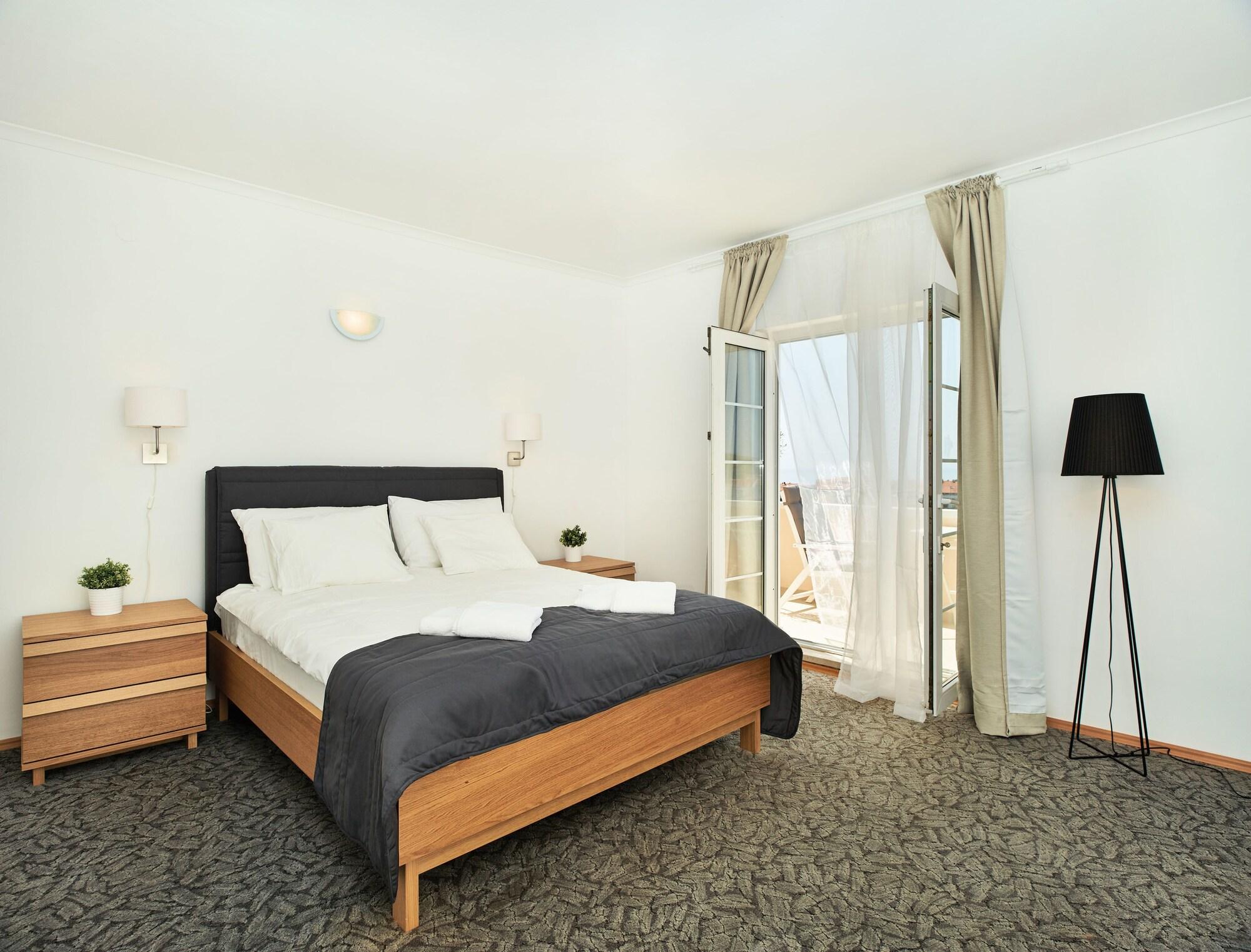 Bed and Breakfast Kamara Dubrovnik By Irundo Esterno foto