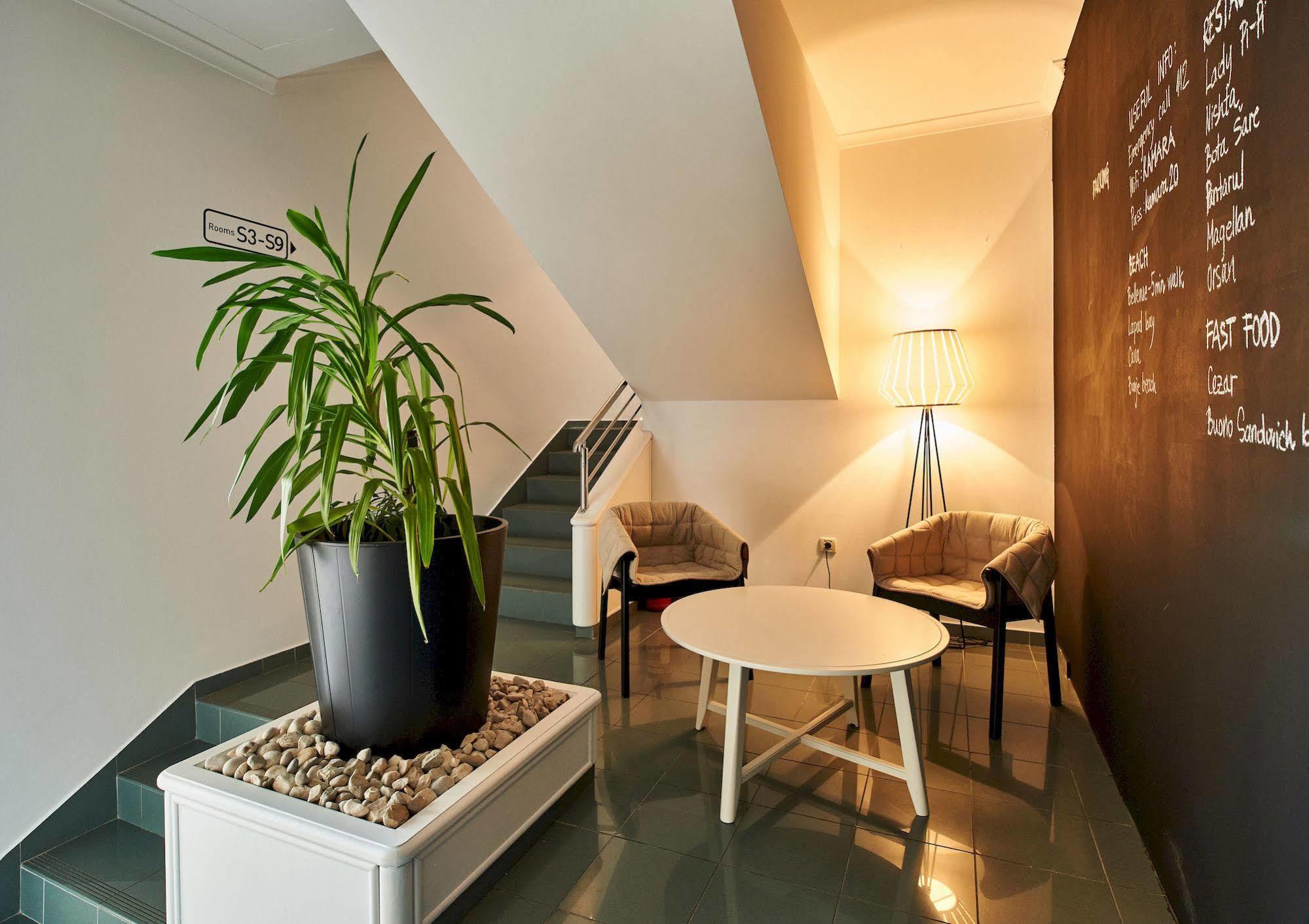 Bed and Breakfast Kamara Dubrovnik By Irundo Esterno foto