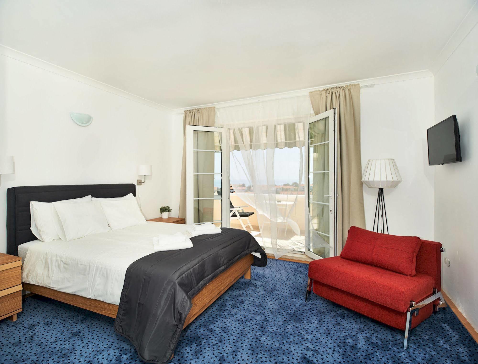 Bed and Breakfast Kamara Dubrovnik By Irundo Esterno foto