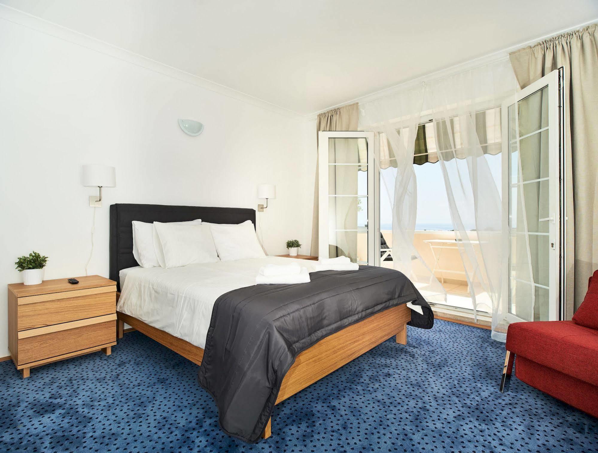 Bed and Breakfast Kamara Dubrovnik By Irundo Esterno foto